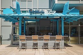 Margaritaville Resort Times Square