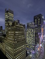 Margaritaville Resort Times Square