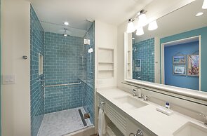 Margaritaville Resort Times Square