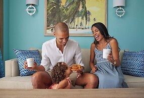 Margaritaville Resort Times Square