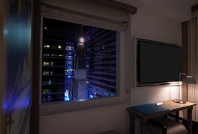 Margaritaville Resort Times Square