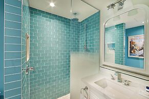 Margaritaville Resort Times Square