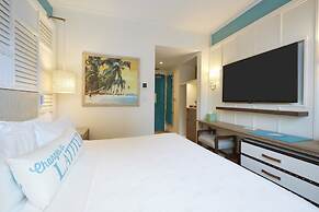 Margaritaville Resort Times Square