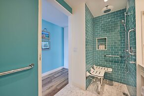 Margaritaville Resort Times Square