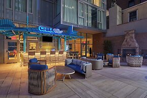 Margaritaville Resort Times Square