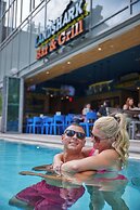 Margaritaville Resort Times Square