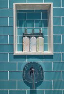 Margaritaville Resort Times Square