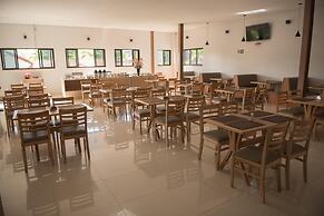 Hotel Comfort Styles