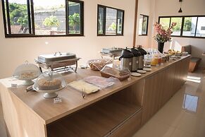 Hotel Comfort Styles