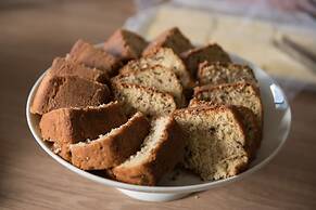 Hotel Comfort Styles