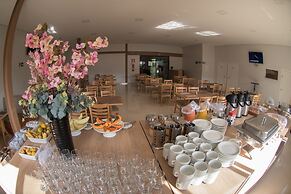 Hotel Comfort Styles