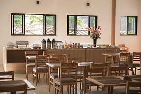 Hotel Comfort Styles