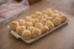 Hotel Comfort Styles