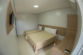 Hotel Comfort Styles