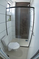 Hotel Comfort Styles