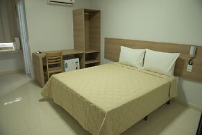 Hotel Comfort Styles