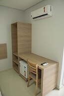 Hotel Comfort Styles