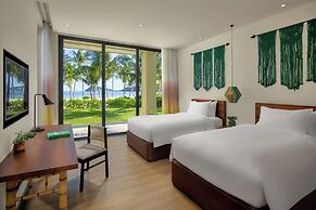 New World Phu Quoc Resort