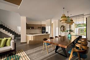 New World Phu Quoc Resort