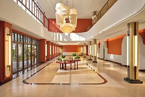 New World Phu Quoc Resort