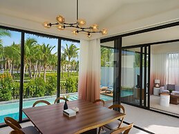 New World Phu Quoc Resort