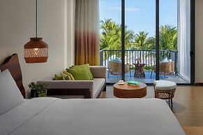 New World Phu Quoc Resort