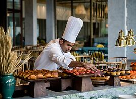 New World Phu Quoc Resort