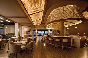 New World Phu Quoc Resort