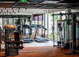 New World Phu Quoc Resort