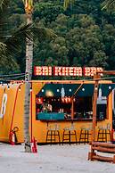 New World Phu Quoc Resort