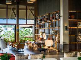 New World Phu Quoc Resort