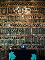 New World Phu Quoc Resort