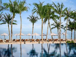 New World Phu Quoc Resort