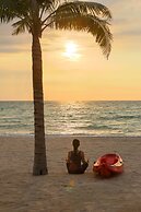 New World Phu Quoc Resort