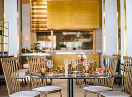 New World Phu Quoc Resort