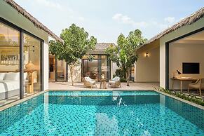 New World Phu Quoc Resort