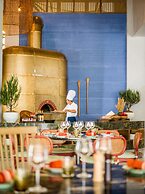 New World Phu Quoc Resort