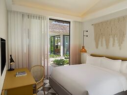 New World Phu Quoc Resort