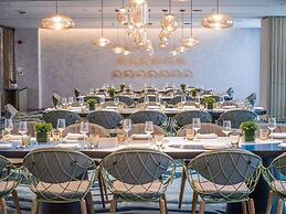 New World Phu Quoc Resort