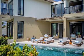 New World Phu Quoc Resort