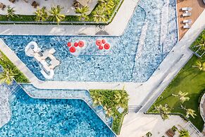 New World Phu Quoc Resort