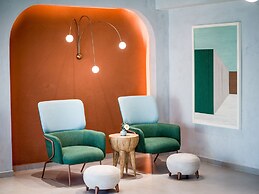 New World Phu Quoc Resort