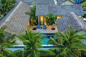 New World Phu Quoc Resort