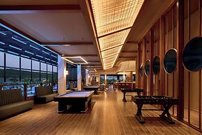 New World Phu Quoc Resort