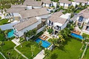 New World Phu Quoc Resort