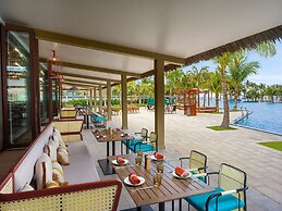 New World Phu Quoc Resort