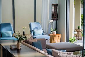 New World Phu Quoc Resort