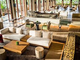 New World Phu Quoc Resort