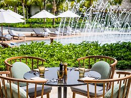 New World Phu Quoc Resort