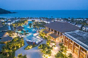 New World Phu Quoc Resort